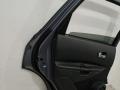 дверь задняя левая Nissan Qashqai+2 J10 2008 - фото №9