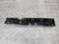 Кронштейн крепления порога BMW 7 серия G11/G12 2018, 3.0 л., дизель, 7357137 - фото №2