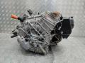 КПП автоматическая (АКПП) Toyota Prius 2 поколение 2005, 1.5 л., 1NZ-FE, бензин, 3CM - фото №2