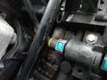 двигатель Renault Laguna 3 поколение [рестайлинг] 2014, 1.5 л., дизель, K9K846, K9KR846 - фото №3