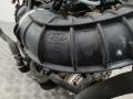 патрубок воздушного фильтра Ford Transit 7 поколение 2012, 2.2 л., дизель, МКПП, CC119C623CG - фото №2