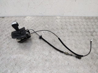 кулиса BMW X3 E83 2005, 3414638