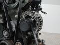 генератор Ford Mondeo 4 поколение 2010, 2.0 л., дизель, 7G9N-10300-EA - фото №4
