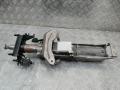 рулевая колонка BMW 1 серия F20/F21 2011, 6697700, 6852325 - фото №3