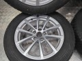 диск литой Audi A6 C8 2019, 4K0601025 - фото №5