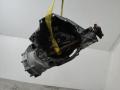 КПП механическая (МКПП) Audi A4 B8/8K 2008, 2.0 л., дизель, МКПП, JJG - фото №4
