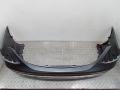 бампер задний Mercedes-Benz E-Класс W213/S213/C238/A238 2017, A2138850001 - фото №5