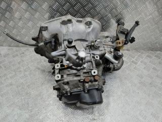 КПП механическая (МКПП) Opel Astra H 2007, 1.4 л., Z 14 XEP, бензин, МКПП