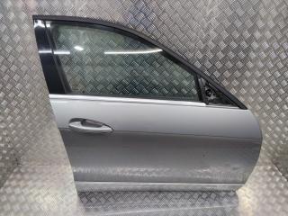 дверь передняя правая Mercedes-Benz E-Класс W212/S212/C207/A207 2011, универсал