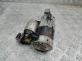 стартер Mazda 5 CR 2005, 1.8 л., M000T90981, L813 - фото №2
