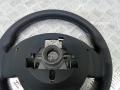 руль Renault Master 3 поколение 2011, SV15367000 - фото №3
