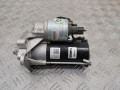 стартер Renault Clio 3 поколение 2008, 1.5 л., дизель, LRS03956 - фото №2