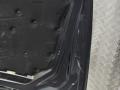 капот BMW 5 серия F07/F10/F11 2010 - фото №15