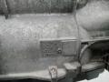 КПП автоматическая (АКПП) BMW X5 F15 2015, 3.0 л., дизель, 8HP75Z, 8HP - фото №3