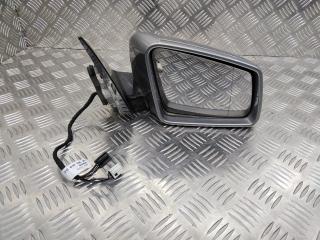 зеркало наружное правое Mercedes-Benz E-Класс W212/S212/C207/A207 2011, A3159412, A2128100616