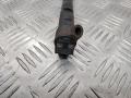форсунка Mercedes-Benz C-Класс W204/S204 2010, 2.2 л., дизель, A6510704987 - фото №3