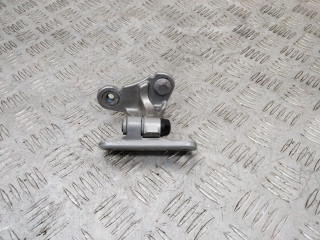 петля двери Mercedes-Benz M-Класс W164 2007