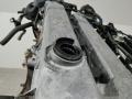 двигатель Mazda 5 CR 2005, 1.8 л., бензин, L8 - фото №7