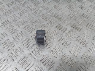 кнопка стеклоподъемника двери Ford Mondeo 5 поколение 2015, DG9T14529ABW