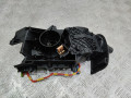 переключатель подрулевой (стрекоза) Renault Clio 3 поколение 2008, 8200627602 - фото №4
