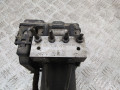 блок ABS Mercedes-Benz Vito W639 2008, 2.2 л., дизель, A0014468989 - фото №4