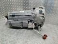 КПП автоматическая (АКПП) Mercedes-Benz C-Класс W205/S205/C205 2014, 2.2 л., дизель, 722908, 2052705102 - фото №6