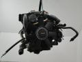 двигатель BMW X5 E53 2003, 3.0 л., M57 D30 (306D1), дизель, M57D, 306D1 - фото №7