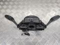 переключатель подрулевой (стрекоза) BMW 3 серия F30/F31/F34 2012, 9253746 - фото №6