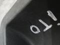 подножка Mercedes-Benz Vito W447 2017, A4476801606 - фото №3