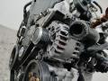 генератор Audi A4 B8/8K 2008, 2.0 л., дизель, 03G903016G - фото №2