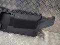 накладка декоративная Audi A6 4G/C7 2012, 4G0807081 - фото №3