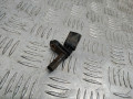 датчик ABS Volkswagen Passat B6 2008 - фото №2