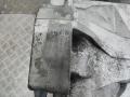 вариатор Audi A4 B7 2005, 2.0 л., BNA, дизель, GYJ - фото №3