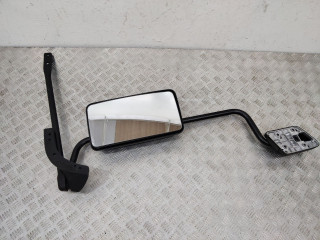 зеркало наружное правое Isuzu Elf 6 поколение [2-й рестайлинг] 2022