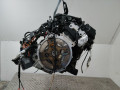 двигатель BMW X3 E83 2005, 3.0 л., M57 306 D3, дизель, 306D3 - фото №2