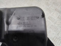 бачок расширительный BMW X3 E83 2005, 3.0 л., дизель, 7800293 - фото №4