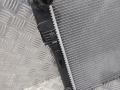радиатор (основной) BMW 1 серия F20/F21 2013, 7600516 - фото №2