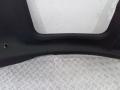 потолок Mercedes-Benz C-Класс W205/S205/C205 2017, A20569059509 - фото №4