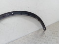 накладка колесной арки Nissan X-Trail T32 2016, 638604CE1A - фото №6