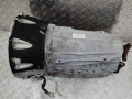 КПП автоматическая (АКПП) Mercedes-Benz E-Класс W213/S213/C238/A238 2018, 2.0 л., OM 654.920, дизель, 2132705101, 725008 - фото №5