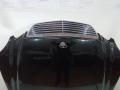 капот Mercedes-Benz E-Класс W211/S211 2005 - фото №2