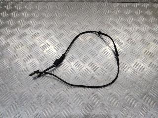 датчик ABS Renault Megane 3 поколение 2013, 479006271R