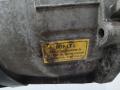 КПП механическая (МКПП) BMW X3 E83 2006, 2.0 л., дизель, HRD, 23007533513 - фото №2