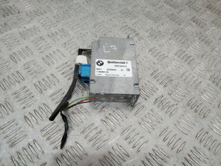 блок управления (другие) BMW 7 серия F01/F02 2011, 9259021