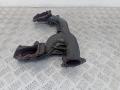 коллектор впускной Audi A6 4F/C6 2006, 2.7 л., дизель, 059145762B - фото №4