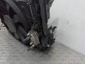 кассета радиаторов Mercedes-Benz S-Класс W222/C217/A217 2015, A0995007100, A0999069000 - фото №3
