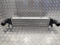 интеркулер Mercedes-Benz E-Класс W212/S212/C207/A207 2011, 2.2 л., дизель, A2045000200 - фото №5