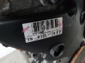 двигатель Toyota Yaris XP9 2008, 1.4 л., дизель, 1NP72L, 1N - фото №6