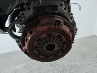 Комплект сцепления (в двигателе) Toyota Avensis 1 поколение (T220) [рестайлинг] 2001, 1.8 л., бензин, 3125005060