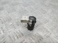 датчик парктроника Audi A6 4F/C6 2006, 7H0919275 - фото №3